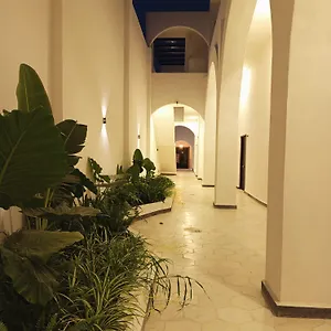 Hotel Miranda ****